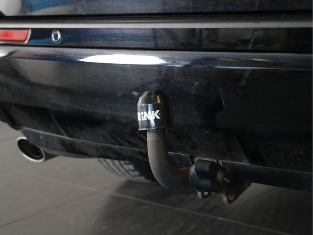 Suzuki Across 2.5 Plug-in Hybrid Style | Afneembare trekhaak | Stuurverwarming |