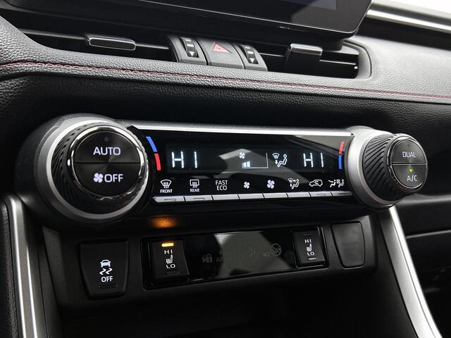 Suzuki Across 2.5 Plug-in Hybrid Style | NL dealeronderhouden | Trekhaak |