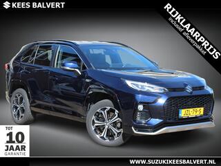 suzuki-across-2.5-plug-in-hybrid-st