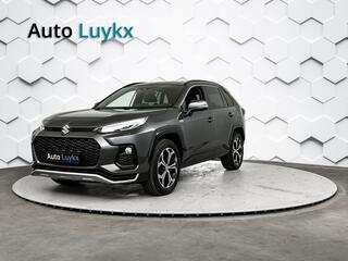 suzuki-across-2.5-plug-in-hybrid-st