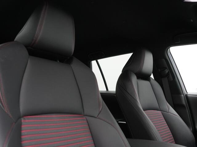 Suzuki Across 2.5 Style PHEV 306pk Dealer O.H. | Trekhaak Afn. | Adaptive Cruise | Camera | Apple Carplay | Sportstoelen & Stuur Verwarmd | Keyless | Blis | DAB | 19"L.M | Plug In Hybrid |