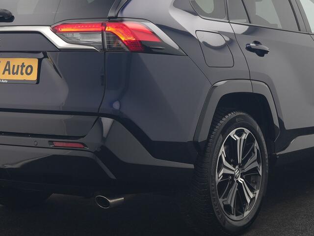 Suzuki Across 2.5 Style PHEV 306pk Dealer O.H. | Trekhaak Afn. | Adaptive Cruise | Camera | Apple Carplay | Sportstoelen & Stuur Verwarmd | Keyless | Blis | DAB | 19"L.M | Plug In Hybrid |