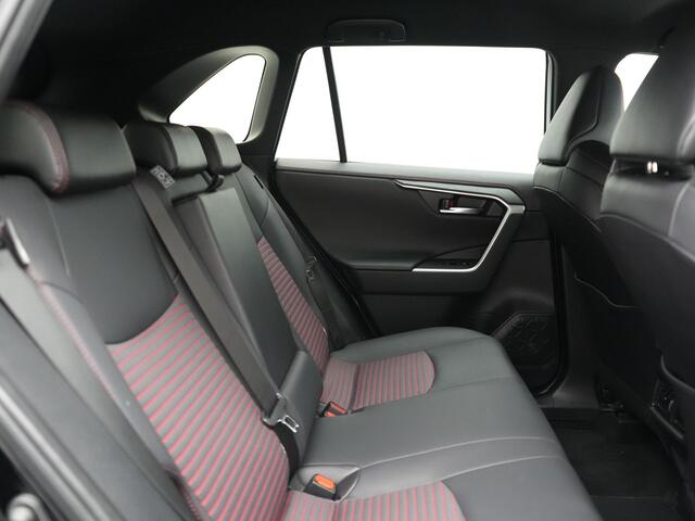 Suzuki Across 2.5 Style PHEV 306pk Dealer O.H | Trekhaak Afn. | Adaptive Cruise | Camera | Apple Carplay | Sportstoelen & Stuur Verwarmd | Keyless | Blis | DAB | 19"L.M | Plug In Hybrid |