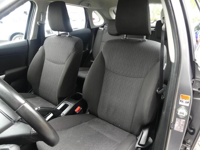 Suzuki BALENO 1.2 Exclusive All seasen banden, Dealer o.h., Airco, Stoelverwarming,