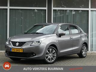 suzuki-baleno-1.2-exclusive-all-sea