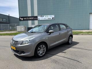 suzuki-baleno-1.2i-exclusive-90-pk.