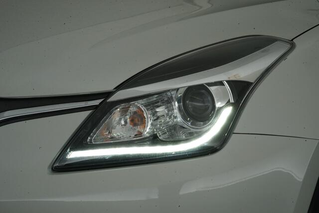 Suzuki BALENO 1.2 Exclusive