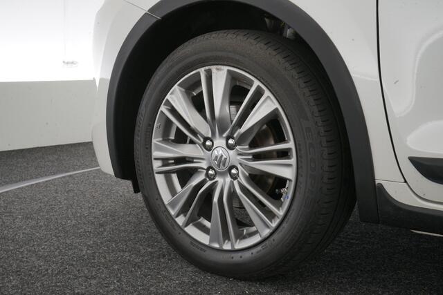 Suzuki BALENO 1.2 Exclusive