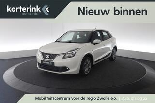 suzuki-baleno-1.2-exclusive
