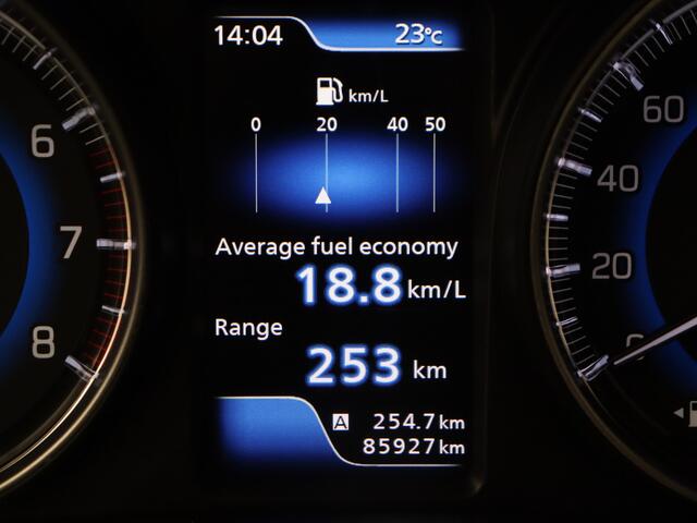 Suzuki BALENO 1.0 Boosterjet High Executive | Navigatie | Climate Controle | Xenon |