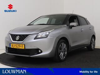suzuki-baleno-1.0-boosterjet-high-e