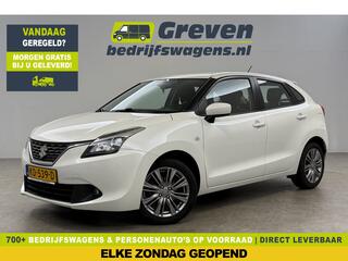 suzuki-baleno-1.2-exclusive-airco-c