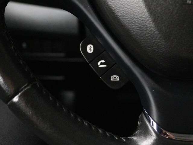 Suzuki BALENO 1.2 Exclusive Automaat Airco | Centrale Deurvergrendeling Afstand bediend | Elektriche ramen voor | Automaat
