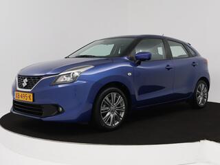 suzuki-baleno-1.2-exclusive-automaa