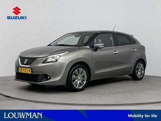 suzuki-baleno-1.2-high-executive-au