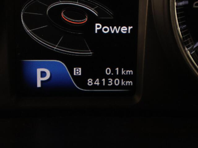 Suzuki BALENO 1.2 High Executive Two-Tone Automaat | 1e eigenaar | Stoelverwarming | Camera | Adaptive Cruise Control |