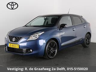 suzuki-baleno-1.2-high-executive-tw