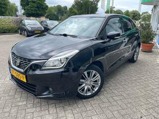 suzuki-baleno-1.0-b.jet-high-exec.-
