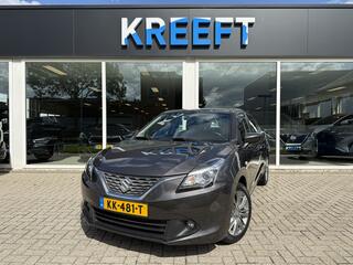 suzuki-baleno-1.2-exclusive-nette-a