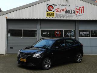 suzuki-baleno-1.2-dynamic-automaat-