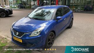suzuki-baleno-1.2-high-executive--