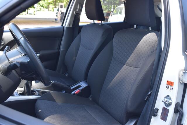 Suzuki BALENO 1.2 Dynamic 2e Eigenaar | Navigatie | Camera | 100% Onderhouden | 12 mnd BOVAG garantie Whatsapp 06-53188999