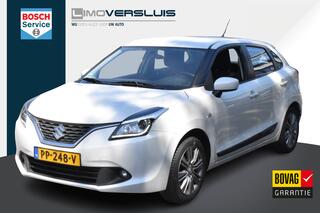 suzuki-baleno-1.2-dynamic-2e-eigena