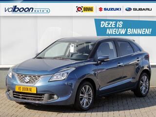suzuki-baleno-1.0-boosterjet-high-e