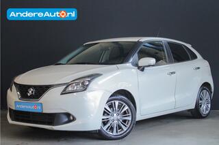 suzuki-baleno-1.2-high-executive-t