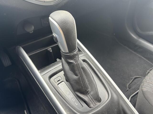 Suzuki BALENO 1.2 High Executive | Camera | Cruise Control | Automaat