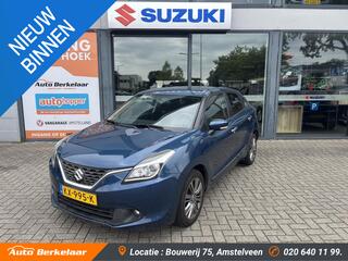 suzuki-baleno-1.2-high-executive--
