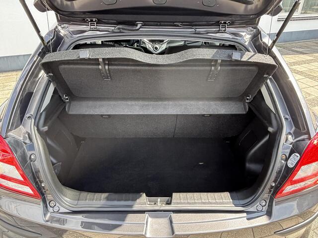 Suzuki BALENO 1.2 High Executive Rijklaar /prijs