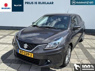 suzuki-baleno-1.2-high-executive-ri