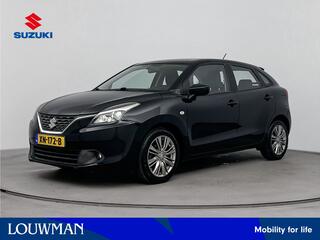 suzuki-baleno-1.2-exclusive-limited