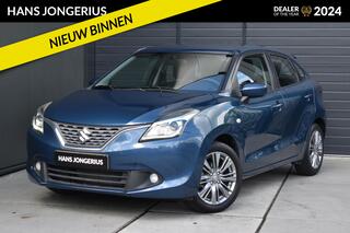 suzuki-baleno-1.2-exclusive--trekh