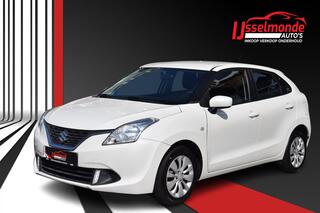 suzuki-baleno-1.2-comfort-airco-dea