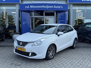 suzuki-baleno-1.2-exclusive-automaa