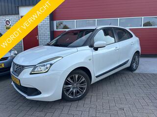 suzuki-baleno-1.2-exclusive-trekhaa