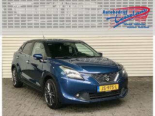 suzuki-baleno-1.0-boosterjet-high-e