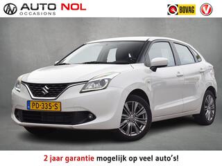 suzuki-baleno-1.2-exclusive--stoel