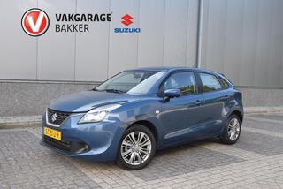 suzuki-baleno-1.2-exclusive--1e-ei