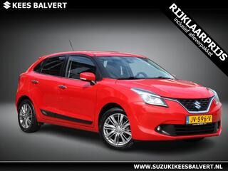suzuki-baleno-1.2-high-executive-au