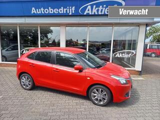 suzuki-baleno-1.2-exclusive