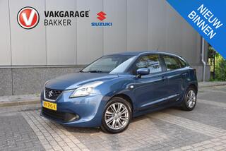 suzuki-baleno-1.2-dynamic--nl-auto