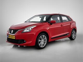 suzuki-baleno-1.2-dynamic--apple-c
