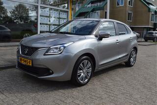 suzuki-baleno-1.2-smart-hybrid-high