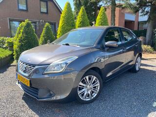 suzuki-baleno-1.2-exclusive-airco-s