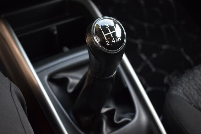 Suzuki BALENO 1.2 Rhino 90pk | Parkeersensoren | NL-Auto | Airco |