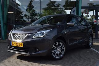 suzuki-baleno-1.2-rhino-90pk--park