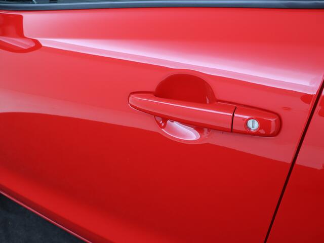 Suzuki BALENO 1.2 Exclusive